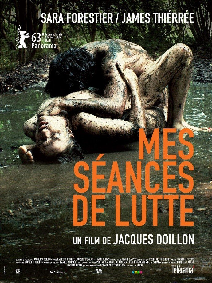 战·友·欲/法国姿势108招/Mes séances de lutte.2013[法国大尺度剧情][中文字幕][BT磁力]