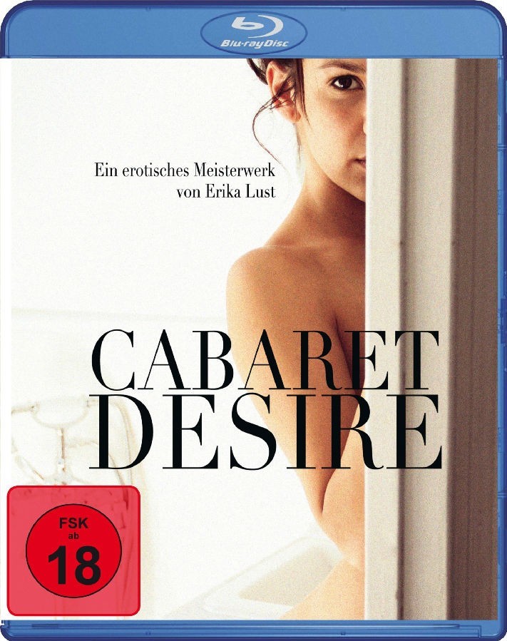 爱欲夜知味.Cabaret Desire.2011[高清中字][大尺度欧美电影][bt磁力]