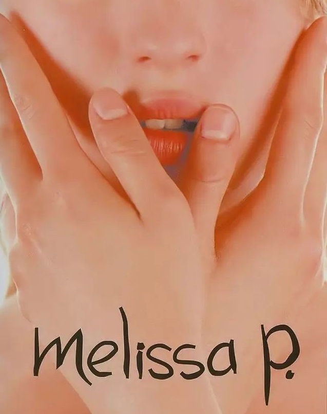 梅丽莎/17岁少女的爱欲日记/Melissa P.2005[意大利大尺度剧情][中文字幕][BT磁力]