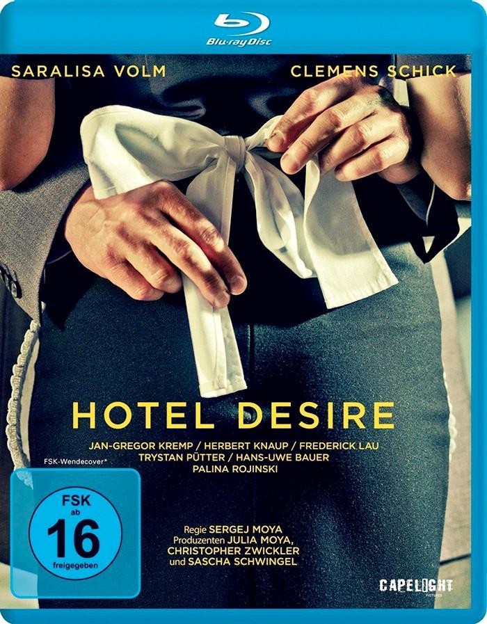 欲望旅馆/Hotel Desire/欲望旅馆.2011[德国超给力R级剧情][中文字幕]