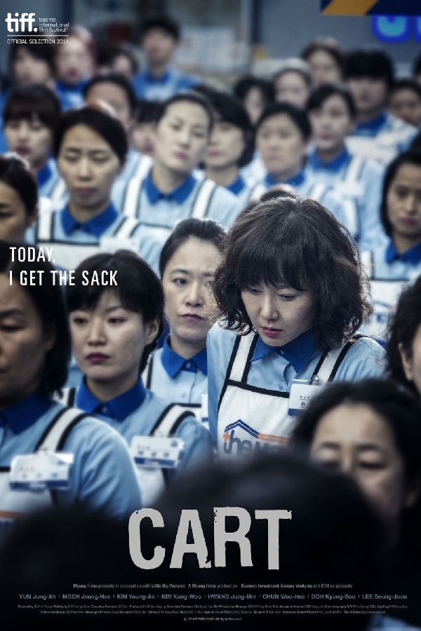 [2014] [韩国] [剧情] [纯净版] [BT下载][购物车/Cart][BD1080/12.64G][内封字幕][韩语][未经OFA小组允许禁止转载]