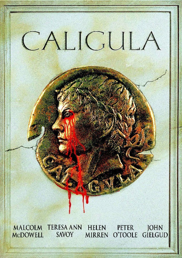 罗马帝国艳情史 Caligula.1979[意大利大尺度][意语中字][BT下载]