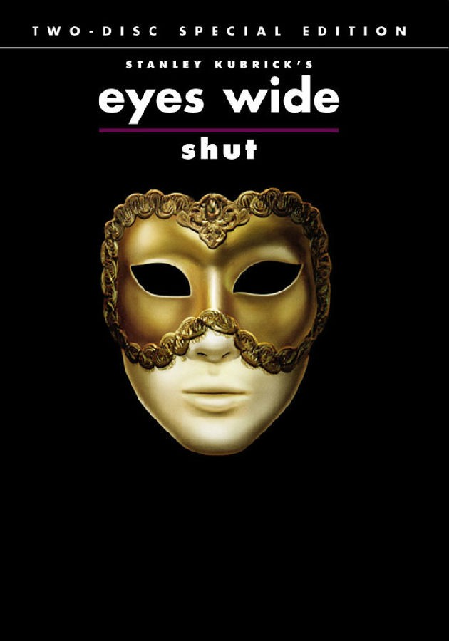 大开眼戒/Eyes Wide Shut.1999[英语中字][1080P][bt磁力]