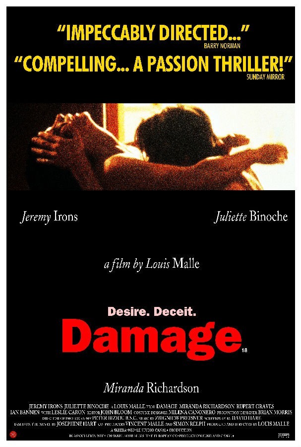 烈火情人.Damage.1992[中英双字][超经典大师级限制级][bt磁力]