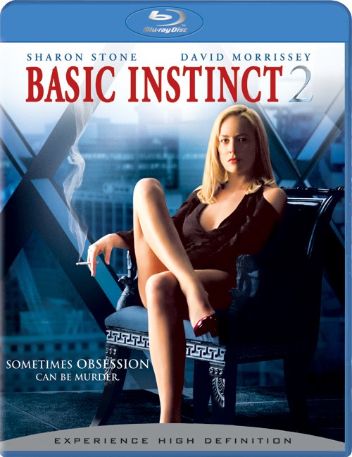 本能2.Basic Instinct 2.2006[高清中字][大尺度欧美电影][bt磁力]