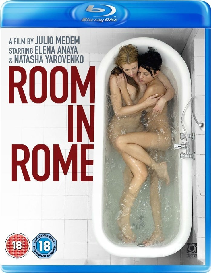 罗马的房子.Room in Rome.2011[高清中字][大尺度西班牙电影][bt磁力]